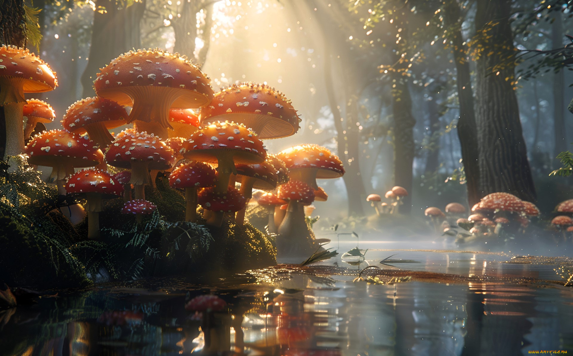 3 ,  , nature, , , , , 
